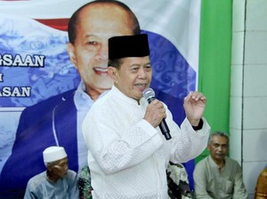 Pembebasan Pilot Susi Air, Negara Diminta Jangan Tunduk pada KKB