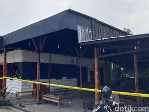 Kasus Pengeroyokan Mahasiswa Unitri: Dua Pelaku Ditangkap, Dua Masih Diburu