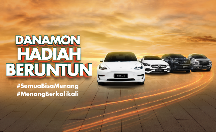 ADV_BANKDANAMON