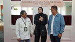 Aplikasi Digital Mudahkan Pendaftaran Haji