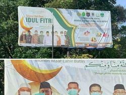 Deretan Foto Iklan Gagal Ini Bikin Geleng-geleng hingga Ngakak
