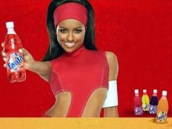 Deretan Foto Iklan Gagal Ini Bikin Geleng-geleng hingga Ngakak