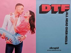 Deretan Foto Iklan Gagal Ini Bikin Geleng-geleng hingga Ngakak