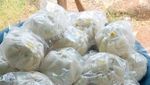 Hangat Empuk! 20 Bakpao Kaki Lima Rp 3 Ribuan Ada di Sini