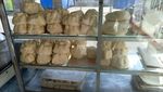 Hangat Empuk! 20 Bakpao Kaki Lima Rp 3 Ribuan Ada di Sini