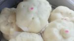 Hangat Empuk! 20 Bakpao Kaki Lima Rp 3 Ribuan Ada di Sini