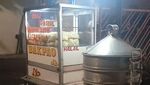 Hangat Empuk! 20 Bakpao Kaki Lima Rp 3 Ribuan Ada di Sini