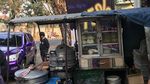 Hangat Empuk! 20 Bakpao Kaki Lima Rp 3 Ribuan Ada di Sini