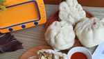 Hangat Empuk! 20 Bakpao Kaki Lima Rp 3 Ribuan Ada di Sini