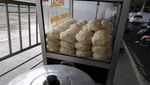 Hangat Empuk! 20 Bakpao Kaki Lima Rp 3 Ribuan Ada di Sini