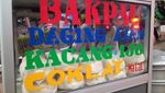 Hangat Empuk! 20 Bakpao Kaki Lima Rp 3 Ribuan Ada di Sini