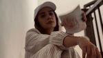 Tato Putri Anne Jadi Sorotan di Foto-fotonya Tanpa Hijab