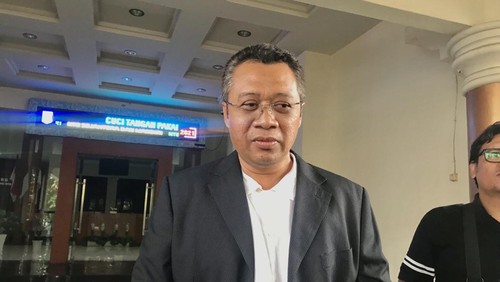 Gubernur NTB Zulkieflimansyah melaporkan harta kekayaannya Rp 6,7 miliar. Tidak ada catatan utang dalam LHKPN politikus PKS tersebut.