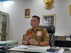 Parpol Sumsel: Pelantikan Presiden Tak Boleh Jadi Alasan Penundaan Pilkada