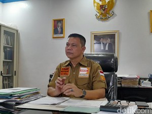 Parpol Sumsel: Pelantikan Presiden Tak Boleh Jadi Alasan Penundaan Pilkada