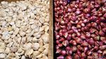 Harga Bawang Stabil Jelang Idul Adha