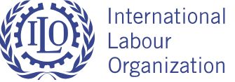 Logo ILO