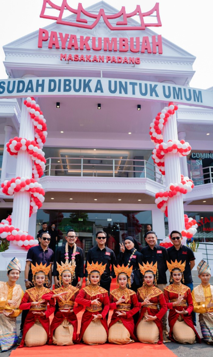 Juragan 99 Juragan 99