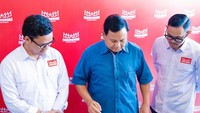 Bekerja sama dengan Arief Muhammad, Juragan 99 membuka restoran Padang di kawasan Kemang, Jakarta Selatan. Restoran Padang tersebut bernama Payakumbuah. Foto: Instagram/juragan_99