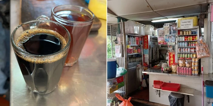 Jual Kopi Murah, Pemilik Kedai Dipaksa Menaikkan Harga Oleh Pelanggan