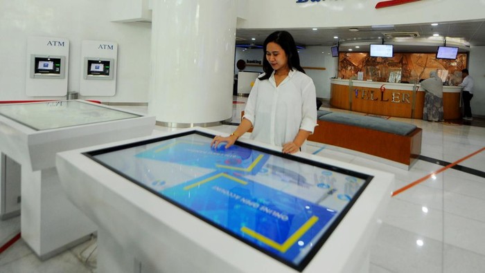 Kemampuan Superior Raih Peringkat Tertinggi Pefindo Bank BTN dinilai Pefindo sebagai perusahaan yang punya kemampuan superior untuk memenuhi komitmen keuangan jangka panjang dibandingkan obligor lainnya.