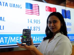 Kemampuan Superior Raih Peringkat Tertinggi Pefindo
