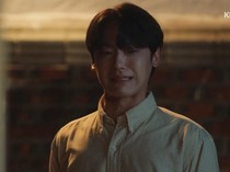 Agensi Ungkap Rencana Wamil Lee Do Hyun