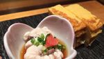 10 Makanan Ekstrem di Dunia Ini Bikin Bergidik, Berani Coba?