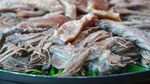 10 Makanan Ekstrem di Dunia Ini Bikin Bergidik, Berani Coba?
