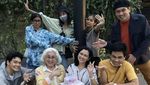 Mikha Angelo Tunangan, Intip Momennya Saat Makan Bareng Gregoria Mariska