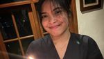 Mikha Angelo Tunangan, Intip Momennya Saat Makan Bareng Gregoria Mariska