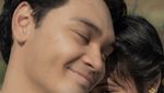 Mikha Angelo Tunangan, Intip Momennya Saat Makan Bareng Gregoria Mariska