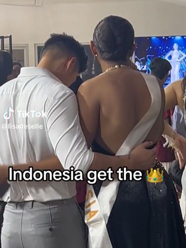 Millen Cyrus, Lionel Lee