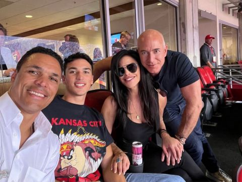 Nikko Gonzalez Nikko Gonzalez