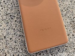 Unboxing Oppo Find X6 Pro, Smartphone Kamera Terbaik Dunia Tapi...