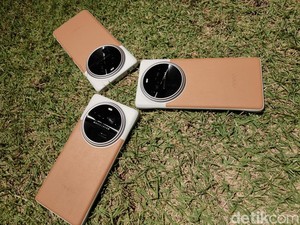 Oppo Find X6 Pro Dipastikan Tidak Masuk Indonesia, Kenapa?