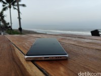 Oppo Find X6 Pro