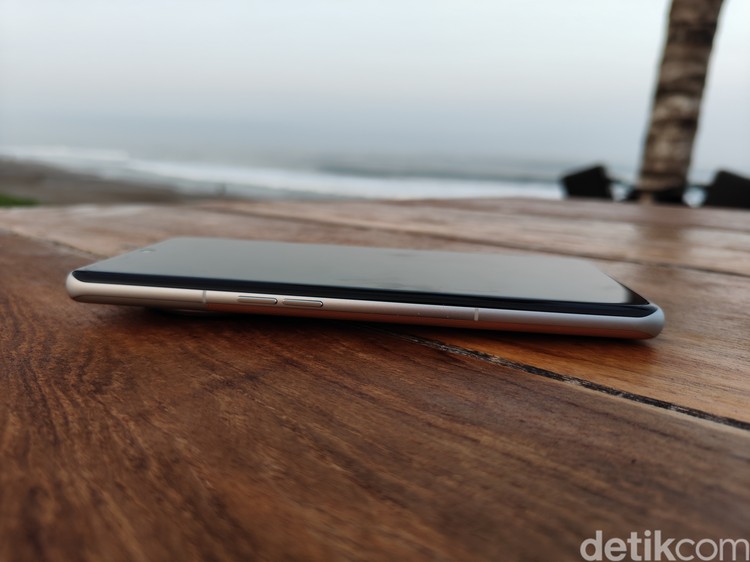 Oppo Find X6 Pro
