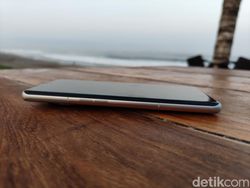 Unboxing Oppo Find X6 Pro, Smartphone Kamera Terbaik Dunia Tapi...