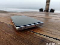 Oppo Find X6 Pro