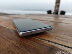 Unboxing Oppo Find X6 Pro, Smartphone Kamera Terbaik Dunia Tapi...