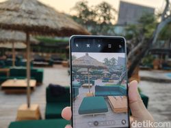 Unboxing Oppo Find X6 Pro, Smartphone Kamera Terbaik Dunia Tapi...