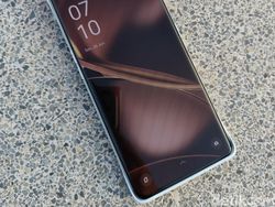 Unboxing Oppo Find X6 Pro, Smartphone Kamera Terbaik Dunia Tapi...