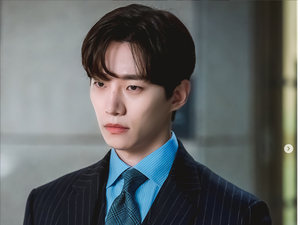 King The Land Juara 1 Serial Terpopuler Netflix, Junho Kalahkan Kim Tae Ri