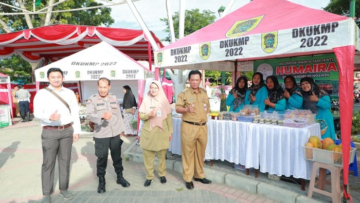 Pemkab Klaten