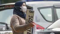 Adapun program pemutihan yang diselenggarakan Pemerintah Provinsi DKI Jakarta itu antara lain; memberikan penghapusan sanksi administrasi secara jabatan untuk pajak kendaraan bermotor dan bea balik nama kendaraan bermotor, penghapusan sanksi administrasi diberikan terhadap bunga atau denda tanpa permohonan wajib pajak melalui penyesuaian sistem pajak daerah dan penghapusan sanksi administrasi diberikan kepada wajib pajak yang melakukan pembayaran pokok pajak mulai tanggal 22 Juni 2023.