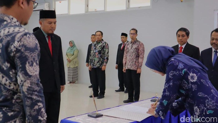 Politeknik Negeri Madiun