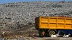 Potret TPA Cipayung Overload, PUPR Kucurkan Rp 70 M untuk Bangun TPST