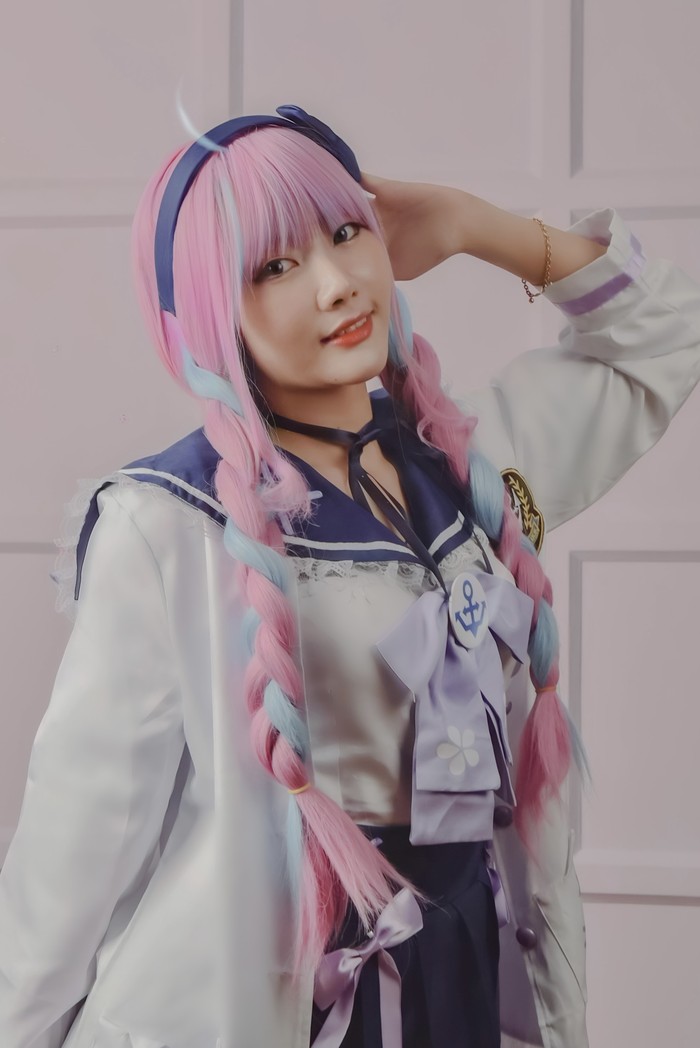 putri maudy putri maudy