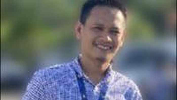 Realitas Politik Pada Ajang Balap Formula E